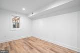 36 Channing Street - Photo 17