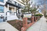 36 Channing Street - Photo 24