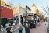 36 Channing Street - Photo 33