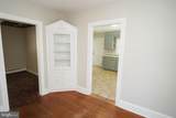 1109 Division Street - Photo 15