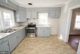1109 Division Street - Photo 19