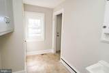1109 Division Street - Photo 20