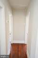 1109 Division Street - Photo 23