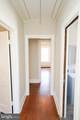 1109 Division Street - Photo 25
