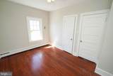 1109 Division Street - Photo 28