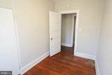 1109 Division Street - Photo 32