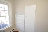 1109 Division Street - Photo 34