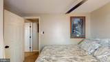 1405 Sedum Square - Photo 15