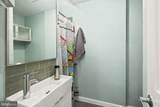 1930 18TH Street - Photo 28