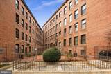 1930 18TH Street - Photo 29
