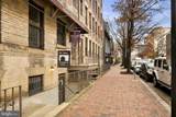 1930 18TH Street - Photo 30