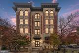1930 18TH Street - Photo 31