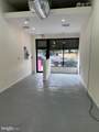 203 Upshur Street - Photo 14