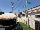 203 Upshur Street - Photo 15