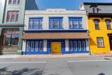 55 Jonathan Street - Photo 1
