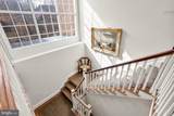 10004 Iron Gate Road - Photo 28