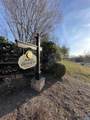 12 Sienna Ln - Photo 2