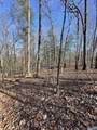 12 Sienna Ln - Photo 3