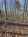 12 Sienna Ln - Photo 4