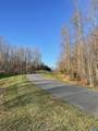 12 Sienna Ln - Photo 6