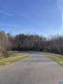 12 Sienna Ln - Photo 7