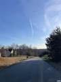 12 Sienna Ln - Photo 8