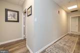 131-133 Boscawen Street - Photo 26