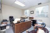 131-133 Boscawen Street - Photo 43