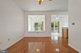 52 Congressional Court - Photo 10
