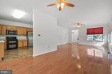 52 Congressional Court - Photo 11