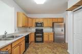 52 Congressional Court - Photo 12