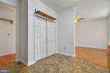 52 Congressional Court - Photo 15