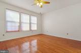 52 Congressional Court - Photo 20
