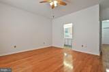 52 Congressional Court - Photo 22