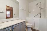 52 Congressional Court - Photo 23