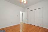 52 Congressional Court - Photo 25