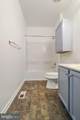 52 Congressional Court - Photo 26