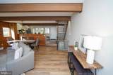 11 Winding Way - Photo 19