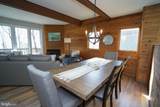 11 Winding Way - Photo 20