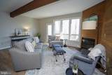 11 Winding Way - Photo 21