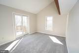 11 Winding Way - Photo 23