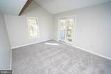 11 Winding Way - Photo 28