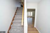11 Winding Way - Photo 32