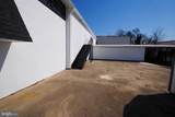 1505 Rancocas Road - Photo 2