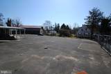 1505 Rancocas Road - Photo 22