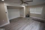 204 Kentucky Ave - Photo 19