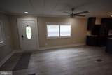 204 Kentucky Ave - Photo 20