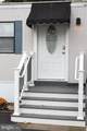 204 Kentucky Ave - Photo 22