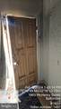 1903 Mchenry Street - Photo 10