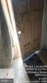 1903 Mchenry Street - Photo 11